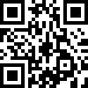 https://imna.ir/x8cvC