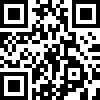 https://imna.ir/x6Qsd