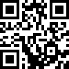 https://imna.ir/x6ZL6