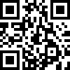 https://imna.ir/x9btx
