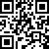 https://imna.ir/x93vt