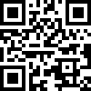 https://imna.ir/x9nhZ