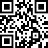 https://imna.ir/xbyTD