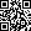 https://imna.ir/x7fh6