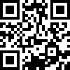 https://imna.ir/x6PwS