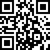 https://imna.ir/x7bR3