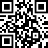 https://imna.ir/xb3P7