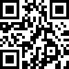 https://imna.ir/x82Mf