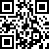 https://imna.ir/x8ckn
