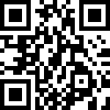 https://imna.ir/xb6yh