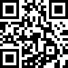 https://imna.ir/x9Kfz