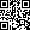 https://imna.ir/x7M9T