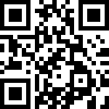 https://imna.ir/x7WDJ