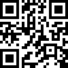 https://imna.ir/x6PzH