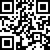 https://imna.ir/x9zxc