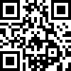 https://imna.ir/x9D2Q