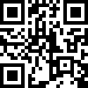 https://imna.ir/x74QG