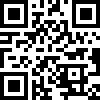 https://imna.ir/x9dm3