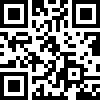 https://imna.ir/x79MR