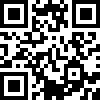 https://imna.ir/x8qDC
