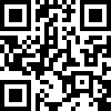 https://imna.ir/x6SwF