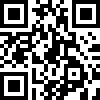 https://imna.ir/xb3pj