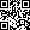 https://imna.ir/x7c4Y
