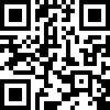https://imna.ir/x6h7Q