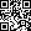 https://imna.ir/x424B