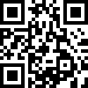 https://imna.ir/x9tmS
