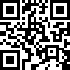 https://imna.ir/x5qhn