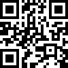 https://imna.ir/x6gMt