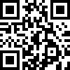 https://imna.ir/x7VvF