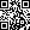 https://imna.ir/x9yJw