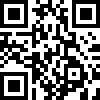 https://imna.ir/x9YX8