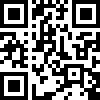 https://imna.ir/x8b8v