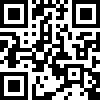 https://imna.ir/x7PKb
