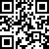 https://imna.ir/x9FwL