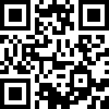 https://imna.ir/x8PvH