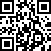 https://imna.ir/x9Yqf