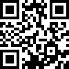 https://imna.ir/x7vHr