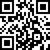 https://imna.ir/x8qGr