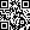https://imna.ir/x65hd