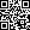 https://imna.ir/x6W3Y