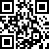 https://imna.ir/x9Ygk
