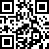 https://imna.ir/x8KzF