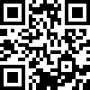 https://imna.ir/x3HDS