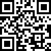 https://imna.ir/xb6pK