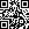 https://imna.ir/x9q5b