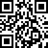 https://imna.ir/x9QYm